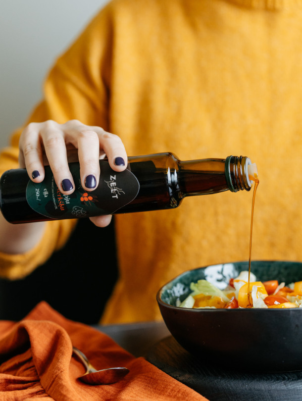 СПЕЦИАЛЬНОЕ ПРЕДЛОЖЕНИЕ / Оздоровительный курс