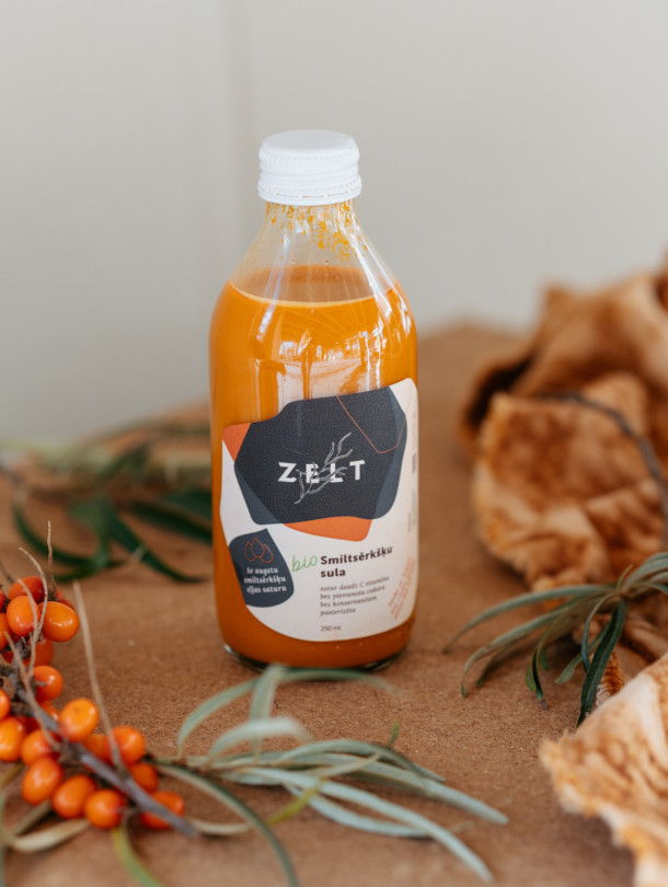 СПЕЦИАЛЬНОЕ ПРЕДЛОЖЕНИЕ / Оздоровительный курс