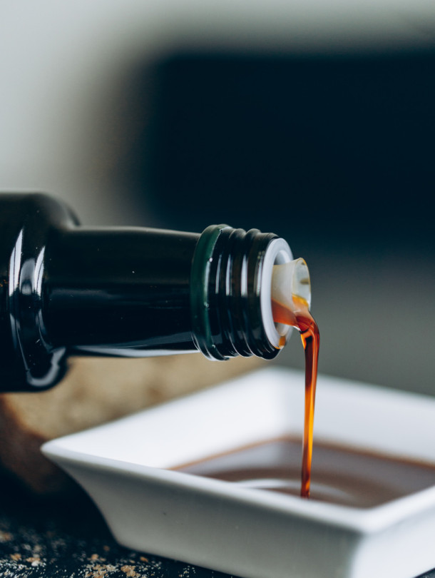 Svētku komplekts &quot;Ģimene&quot;