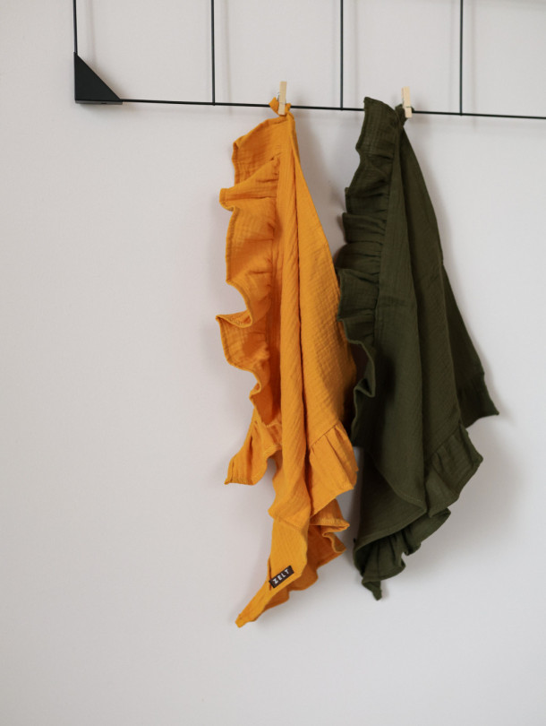 Svētku komplekts &quot;Gurmaniem&quot; ar garšvielām