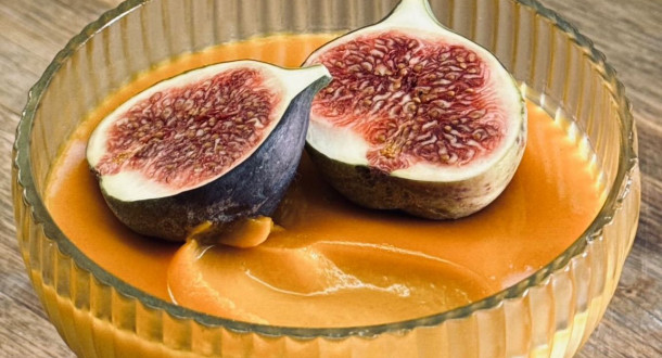 Smiltsērkšķu possets