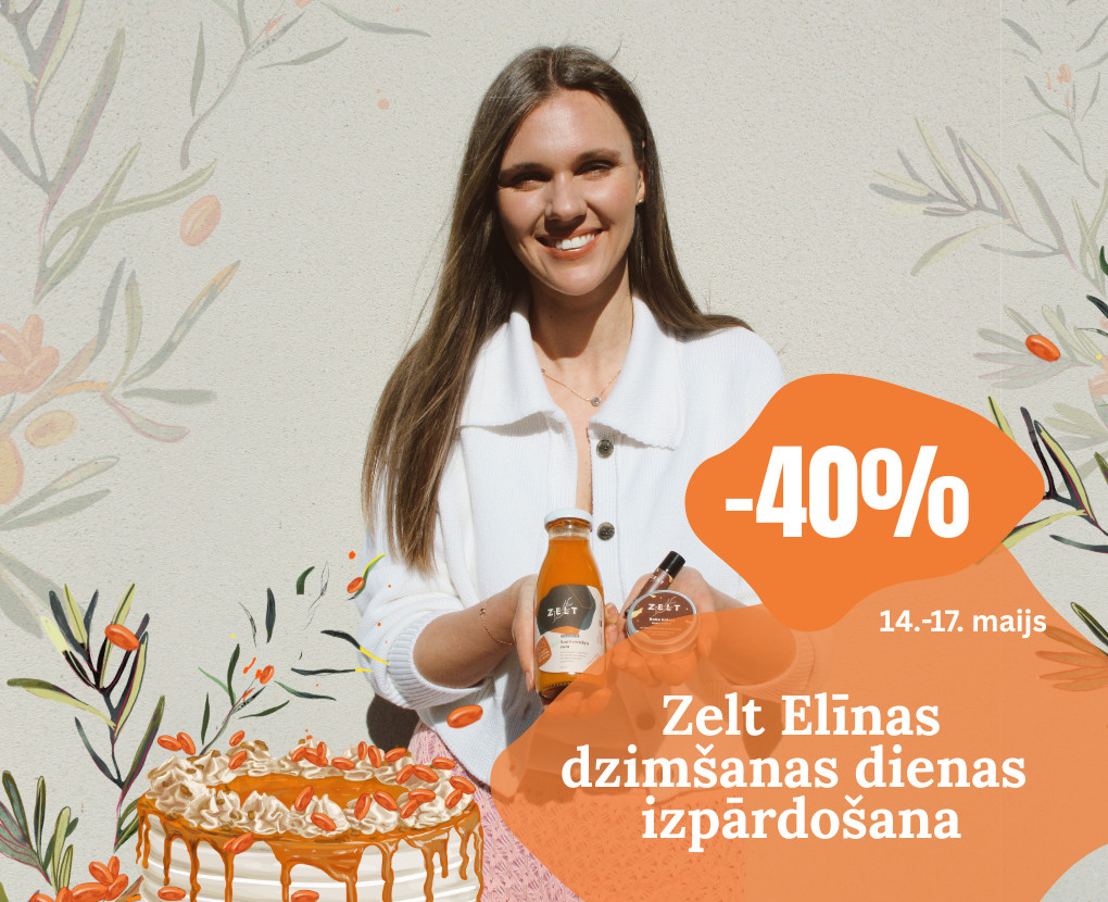 Pirmā lapa