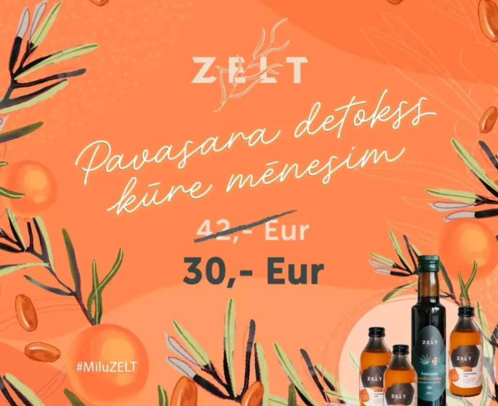 Pirmā lapa