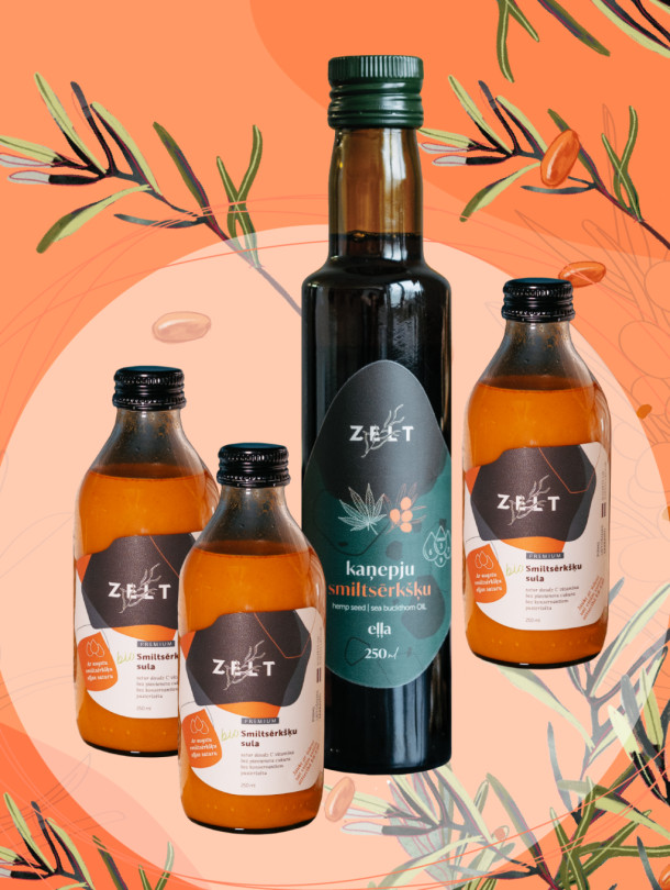 СПЕЦИАЛЬНОЕ ПРЕДЛОЖЕНИЕ / Оздоровительный курс