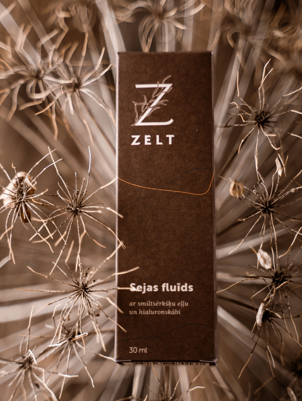 smilts-rk-u-sejas-flu-ds-30-ml-zelt