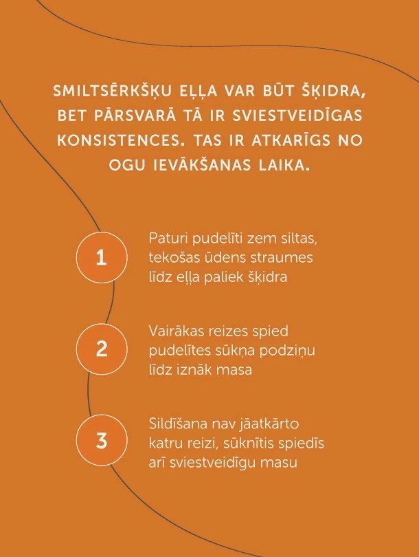 ZELT Premium smiltsērkšķu eļļa
